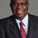 Joaquim Barbosa