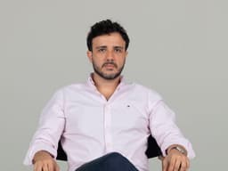 Renan Santos